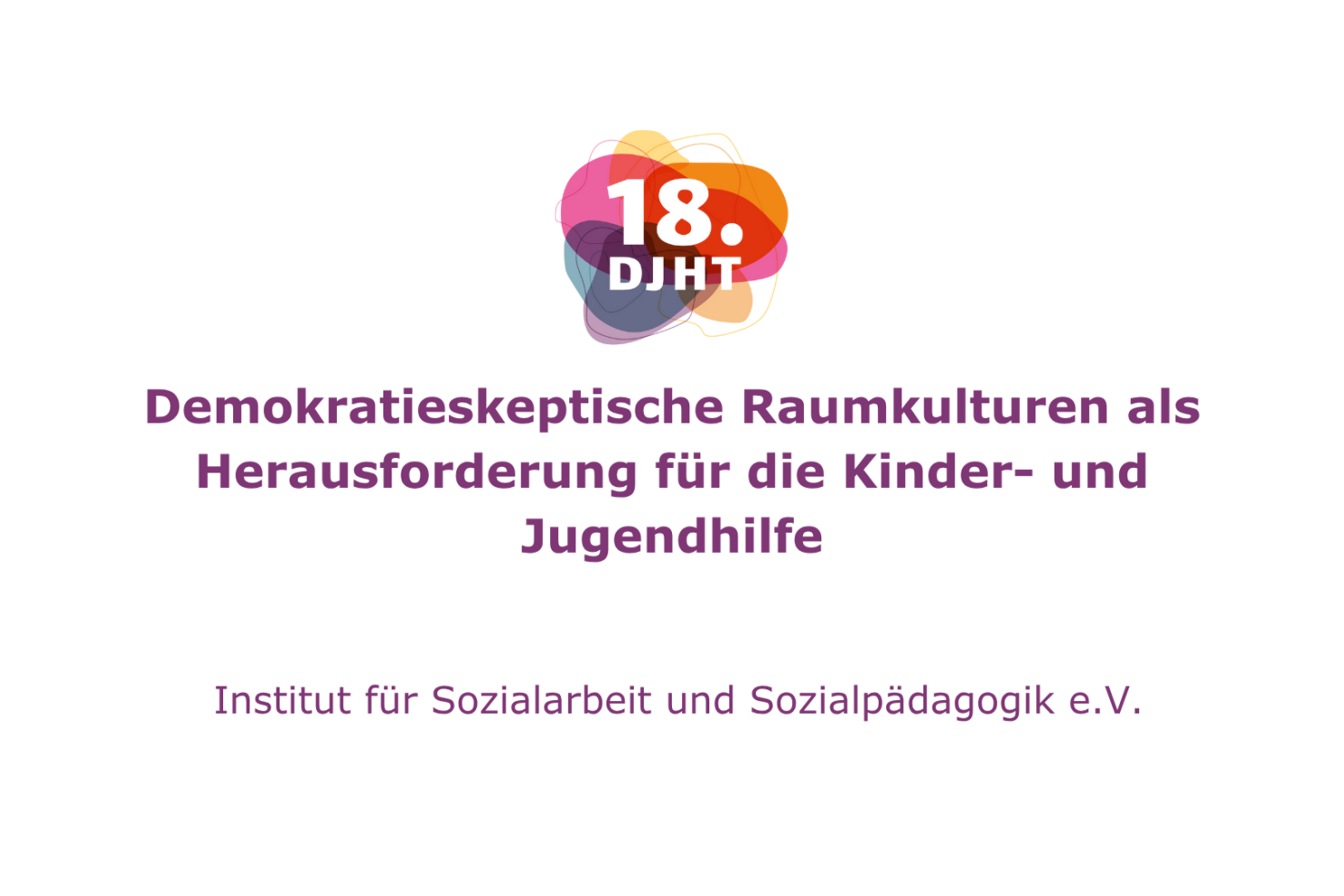 Demokratieskeptische Raumkulturen als Herausforderung für die Kinder- und Jugendhilfe