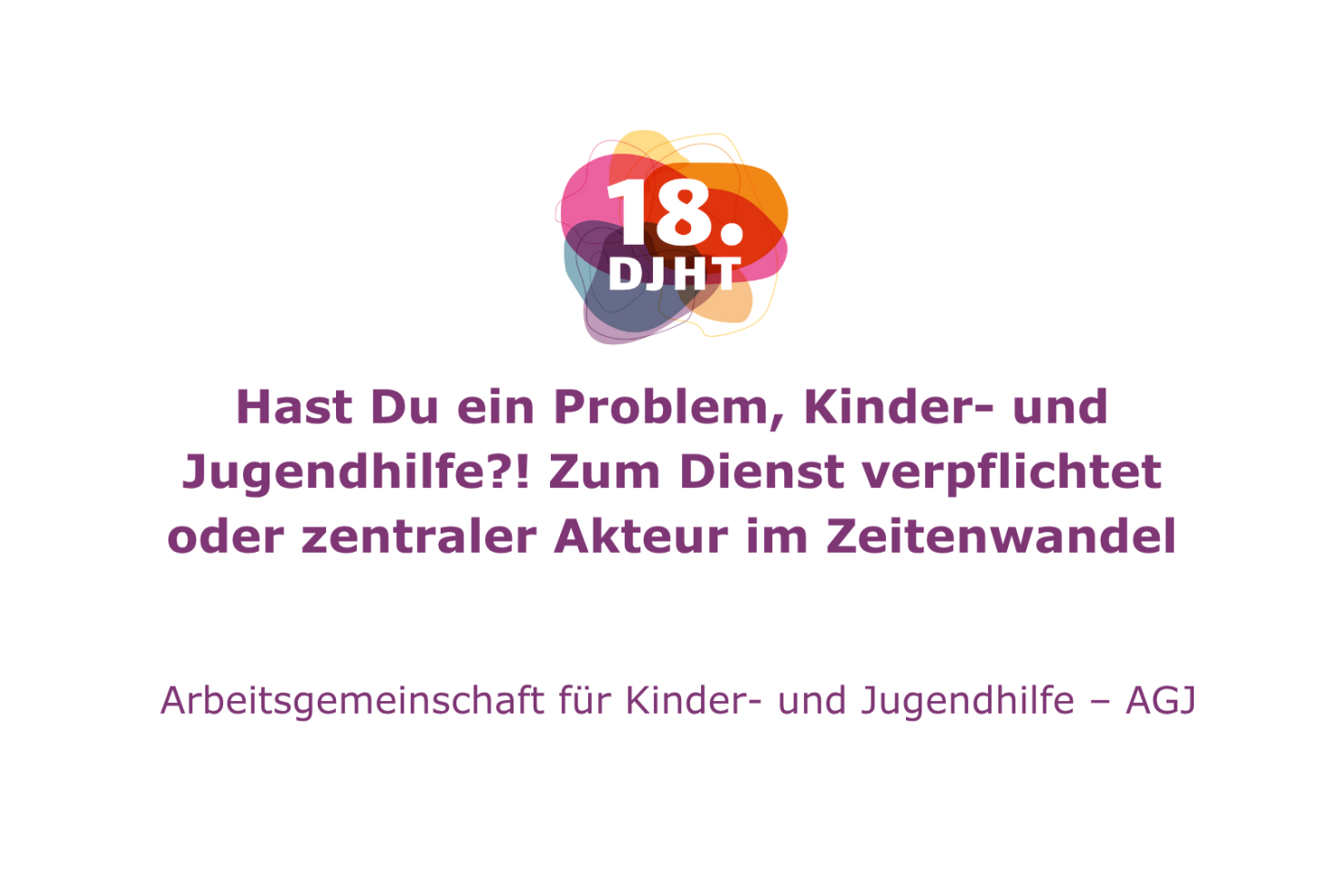 Zum Dienst verpflichtet oder zentraler Akteur im Zeitenwandel